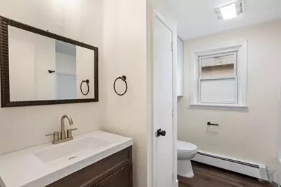 5 Morgan Street, Providence, RI 02907 - Photo 12