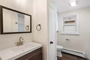 5 Morgan St, Providence, RI 02907 - Photo 12