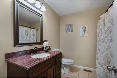 1603 Plainfield Pike #B7, Johnston, RI 02919 - Photo 22