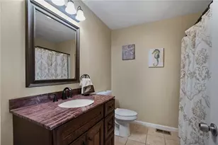 1603 Plainfield Pike, Johnston, RI 02919 - Photo 22