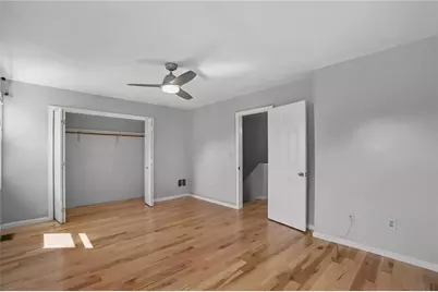 1603 Plainfield Pike #B7, Johnston, RI 02919 - Photo 18