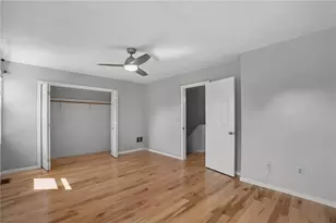 1603 Plainfield Pike, Johnston, RI 02919 - Photo 18