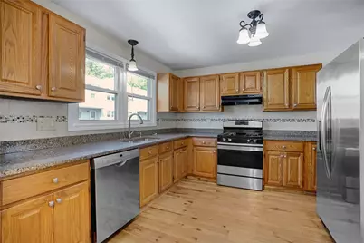 1603 Plainfield Pike #B7, Johnston, RI 02919 - Photo 12