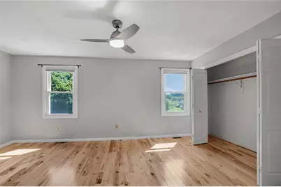 1603 Plainfield Pike #B7, Johnston, RI 02919 - Photo 20