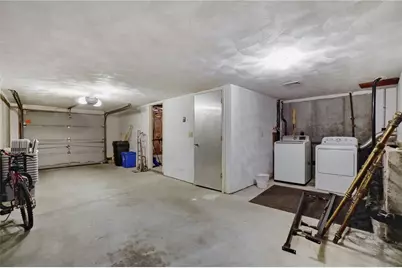 1603 Plainfield Pike #B7, Johnston, RI 02919 - Photo 24