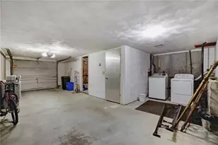 1603 Plainfield Pike, Johnston, RI 02919 - Photo 24