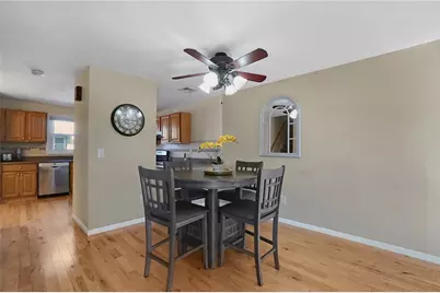 1603 Plainfield Pike #B7, Johnston, RI 02919 - Photo 10
