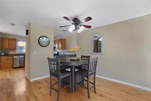 1603 Plainfield Pike, Johnston, RI 02919 - Photo 10