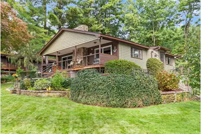 8 Fountain Spring Lane, Johnston, RI 02919 - Photo 16