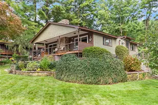 8 Fountain Spring Ln, Johnston, RI 02919 - Photo 16