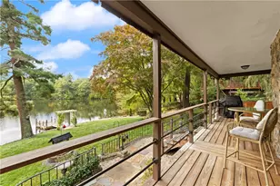 8 Fountain Spring Ln, Johnston, RI 02919 - Photo 12