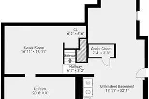 8 Fountain Spring Ln, Johnston, RI 02919 - Photo 26