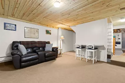 8 Fountain Spring Lane, Johnston, RI 02919 - Photo 10