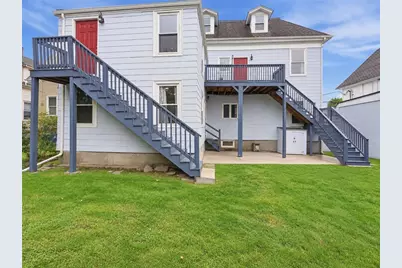 79 Franklin Street, Bristol, RI 02809 - Photo 46