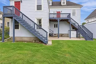 79 Franklin St, Bristol, RI 02809 - Photo 46