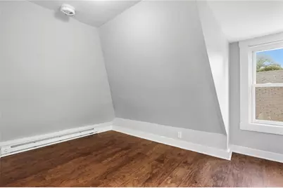 79 Franklin Street, Bristol, RI 02809 - Photo 36