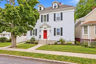 79 Franklin St, Bristol, RI 02809 - Photo 1
