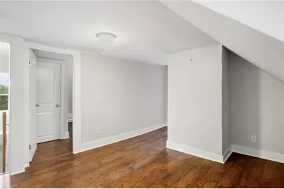 79 Franklin Street, Bristol, RI 02809 - Photo 38