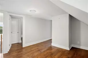 79 Franklin St, Bristol, RI 02809 - Photo 38