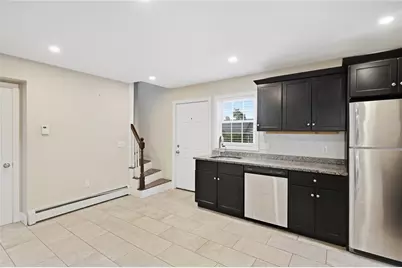 79 Franklin Street, Bristol, RI 02809 - Photo 34