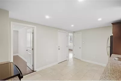 79 Franklin Street, Bristol, RI 02809 - Photo 22