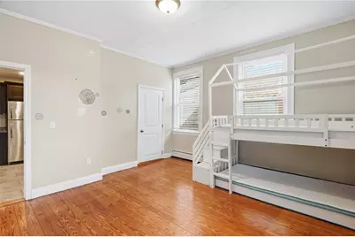 79 Franklin Street, Bristol, RI 02809 - Photo 30