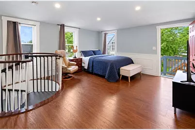79 Franklin Street, Bristol, RI 02809 - Photo 10