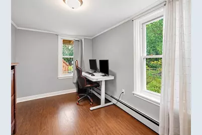 79 Franklin Street, Bristol, RI 02809 - Photo 18