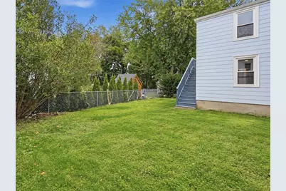 79 Franklin Street, Bristol, RI 02809 - Photo 44