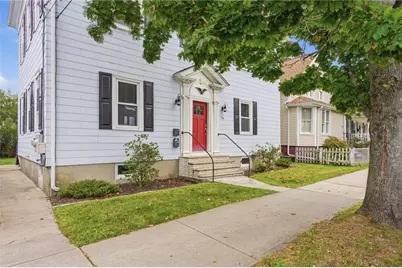 79 Franklin Street, Bristol, RI 02809 - Photo 48