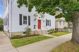 79 Franklin St, Bristol, RI 02809 - Photo 48