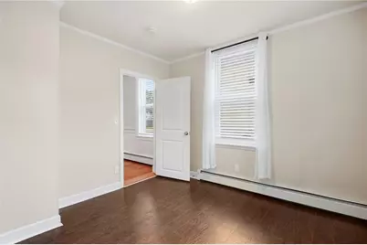 79 Franklin Street, Bristol, RI 02809 - Photo 20
