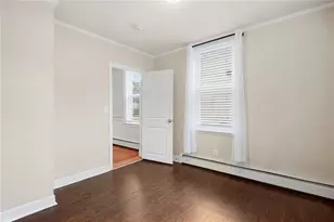 79 Franklin St, Bristol, RI 02809 - Photo 20
