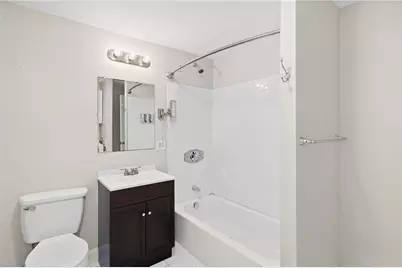 79 Franklin Street, Bristol, RI 02809 - Photo 24