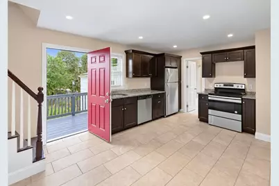 79 Franklin Street, Bristol, RI 02809 - Photo 28