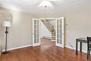 25 Dale Hill Dr, North Kingstown, RI 02874 - Photo 44