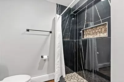 25 Dale Hill Drive, North Kingstown, RI 02874 - Photo 36