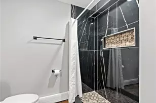 25 Dale Hill Dr, North Kingstown, RI 02874 - Photo 36