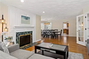 25 Dale Hill Dr, North Kingstown, RI 02874 - Photo 42
