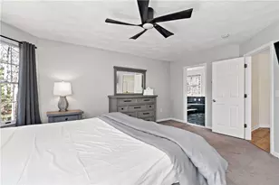 25 Dale Hill Dr, North Kingstown, RI 02874 - Photo 22
