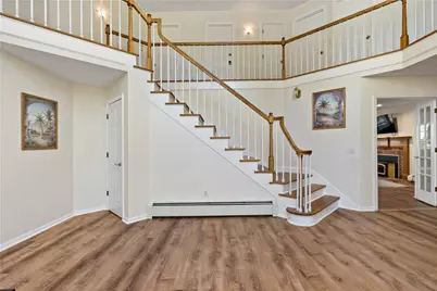25 Dale Hill Drive, North Kingstown, RI 02874 - Photo 6