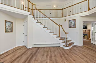 25 Dale Hill Dr, North Kingstown, RI 02874 - Photo 6