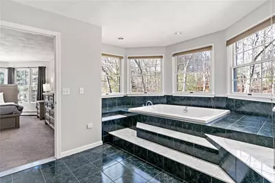 25 Dale Hill Drive, North Kingstown, RI 02874 - Photo 24