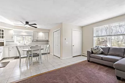 25 Dale Hill Drive, North Kingstown, RI 02874 - Photo 32