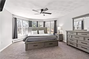 25 Dale Hill Dr, North Kingstown, RI 02874 - Photo 34