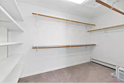 25 Dale Hill Drive, North Kingstown, RI 02874 - Photo 50
