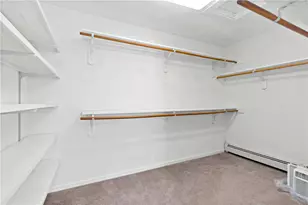 25 Dale Hill Dr, North Kingstown, RI 02874 - Photo 50