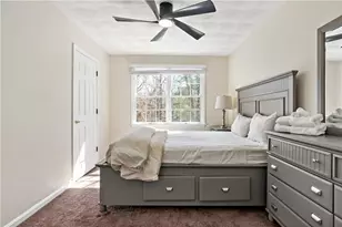 25 Dale Hill Dr, North Kingstown, RI 02874 - Photo 30