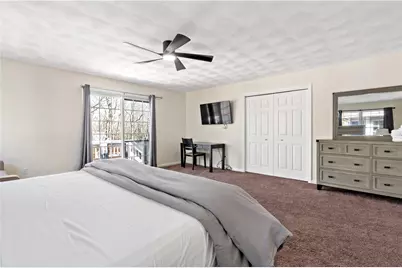25 Dale Hill Drive, North Kingstown, RI 02874 - Photo 46