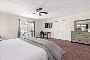 25 Dale Hill Dr, North Kingstown, RI 02874 - Photo 46